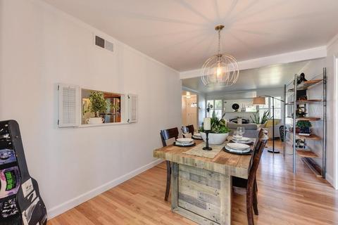 4403 Marble Way, Carmichael, CA 95608 photo 17