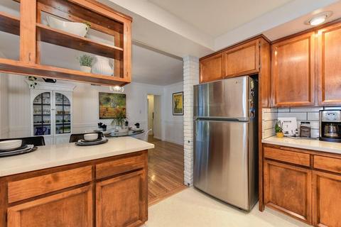 4403 Marble Way, Carmichael, CA 95608 photo 37