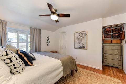 4403 Marble Way, Carmichael, CA 95608 photo 40