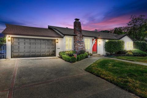 4403 Marble Way, Carmichael, CA 95608 photo 75