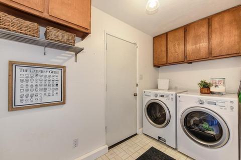 4403 Marble Way, Carmichael, CA 95608 photo 46