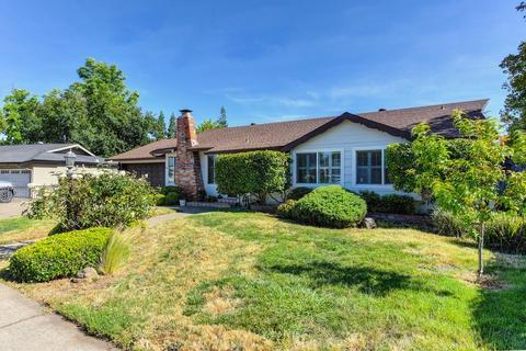 4403 Marble Way, Carmichael, CA 95608 photo 4