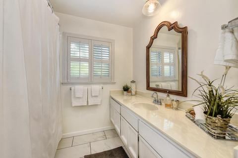 4403 Marble Way, Carmichael, CA 95608 photo 42
