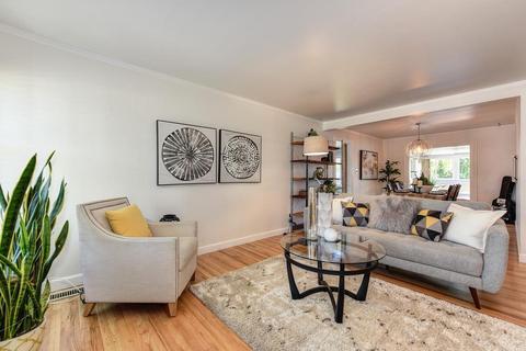 4403 Marble Way, Carmichael, CA 95608 photo 10