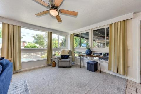 4403 Marble Way, Carmichael, CA 95608 photo 27