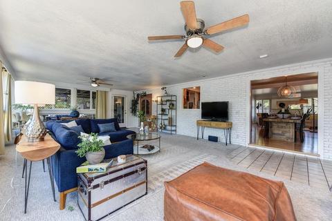 4403 Marble Way, Carmichael, CA 95608 photo 23