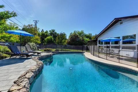 4403 Marble Way, Carmichael, CA 95608 photo 60