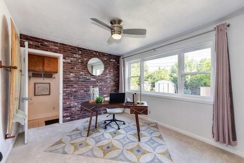 4403 Marble Way, Carmichael, CA 95608 photo 18