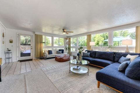 4403 Marble Way, Carmichael, CA 95608 photo 26