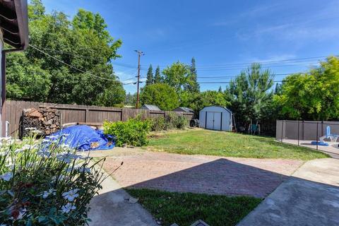 4403 Marble Way, Carmichael, CA 95608 photo 53