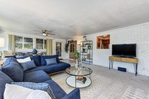 4403 Marble Way, Carmichael, CA 95608 photo 24