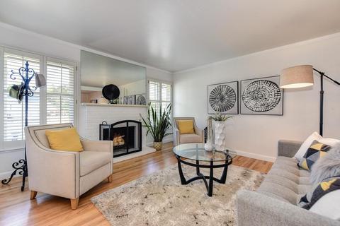 4403 Marble Way, Carmichael, CA 95608 photo 9