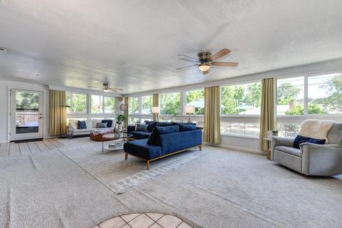 4403 Marble Way, Carmichael, CA 95608 photo 25