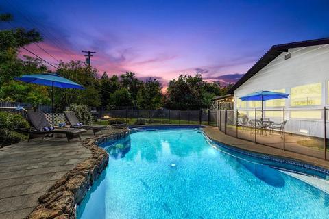 4403 Marble Way, Carmichael, CA 95608 photo 73