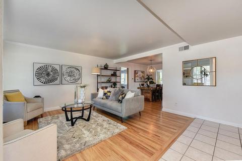4403 Marble Way, Carmichael, CA 95608 photo 7