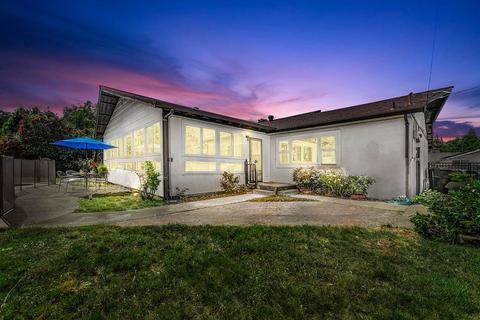 4403 Marble Way, Carmichael, CA 95608 photo 74