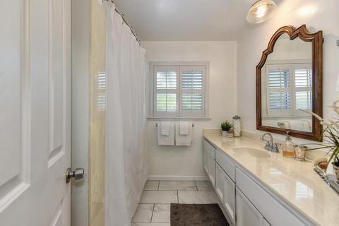4403 Marble Way, Carmichael, CA 95608 photo 43
