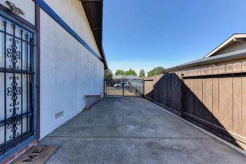 4403 Marble Way, Carmichael, CA 95608 photo 52