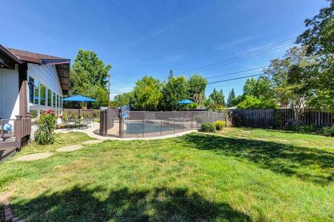 4403 Marble Way, Carmichael, CA 95608 photo 67