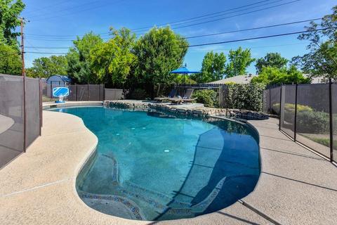 4403 Marble Way, Carmichael, CA 95608 photo 59