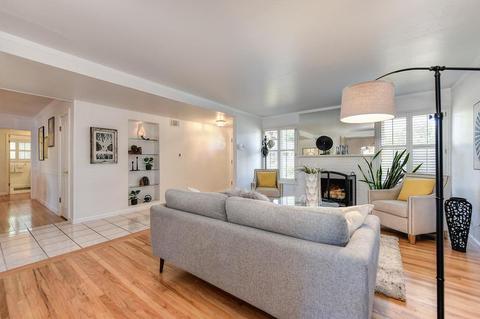 4403 Marble Way, Carmichael, CA 95608 photo 13