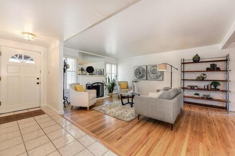 4403 Marble Way, Carmichael, CA 95608 photo 8
