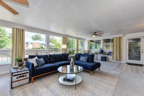 4403 Marble Way, Carmichael, CA 95608 photo 22