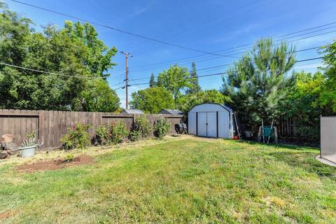 4403 Marble Way, Carmichael, CA 95608 photo 55