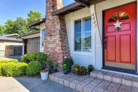 4403 Marble Way, Carmichael, CA 95608 photo 6