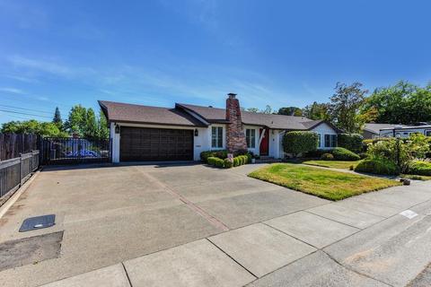 4403 Marble Way, Carmichael, CA 95608 photo 3
