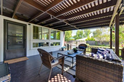 4403 Marble Way, Carmichael, CA 95608 photo 50