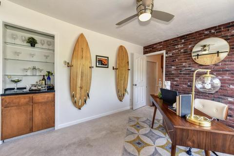 4403 Marble Way, Carmichael, CA 95608 photo 19