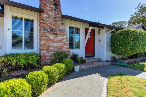 4403 Marble Way, Carmichael, CA 95608 photo 5