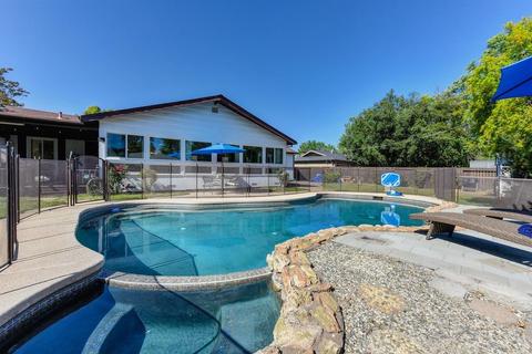 4403 Marble Way, Carmichael, CA 95608 photo 62