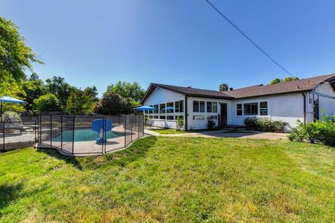 4403 Marble Way, Carmichael, CA 95608 photo 69