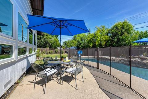 4403 Marble Way, Carmichael, CA 95608 photo 57