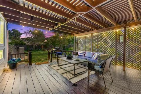 4403 Marble Way, Carmichael, CA 95608 photo 72