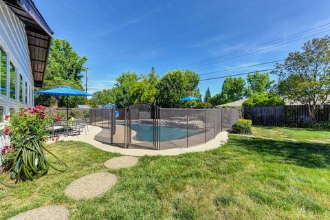 4403 Marble Way, Carmichael, CA 95608 photo 58
