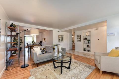 4403 Marble Way, Carmichael, CA 95608 photo 11