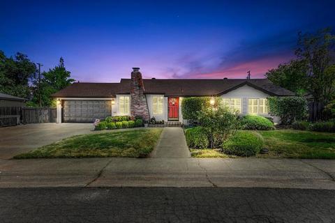 4403 Marble Way, Carmichael, CA 95608 photo 76