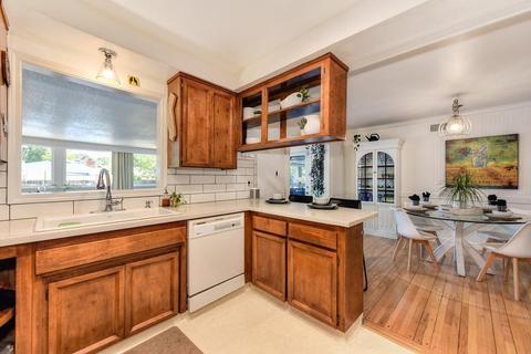 4403 Marble Way, Carmichael, CA 95608 photo 36