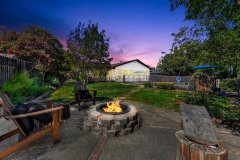 4403 Marble Way, Carmichael, CA 95608 photo 71