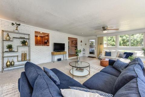 4403 Marble Way, Carmichael, CA 95608 photo 29