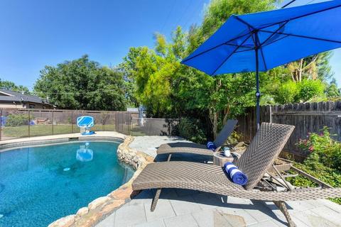 4403 Marble Way, Carmichael, CA 95608 photo 63