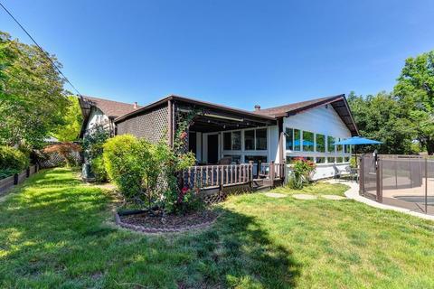 4403 Marble Way, Carmichael, CA 95608 photo 68