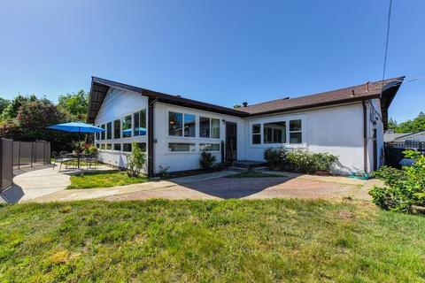 4403 Marble Way, Carmichael, CA 95608 photo 70