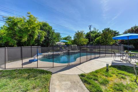 4403 Marble Way, Carmichael, CA 95608 photo 56