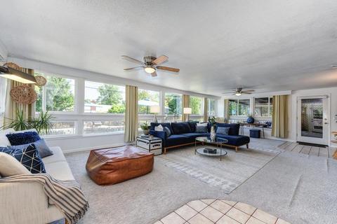 4403 Marble Way, Carmichael, CA 95608 photo 21