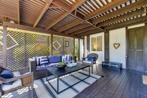 4403 Marble Way, Carmichael, CA 95608 photo 48