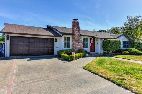 4403 Marble Way, Carmichael, CA 95608 photo 2